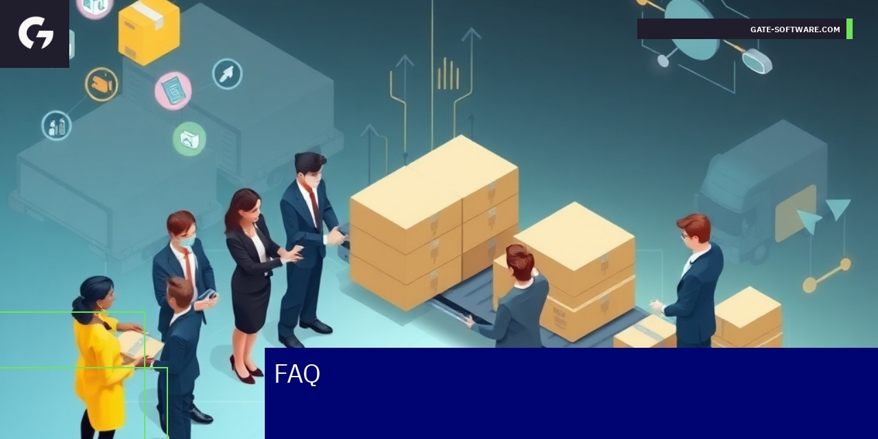 Schemat integracji Magento 2 i korzyści dla biznesu B2B