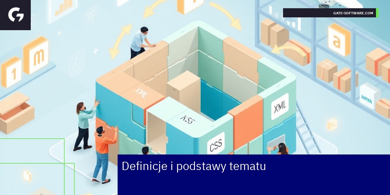 Szablony Magento 2 i Hyva w e-commerce Schemat szablonów Magento 2 i technologii Hyva