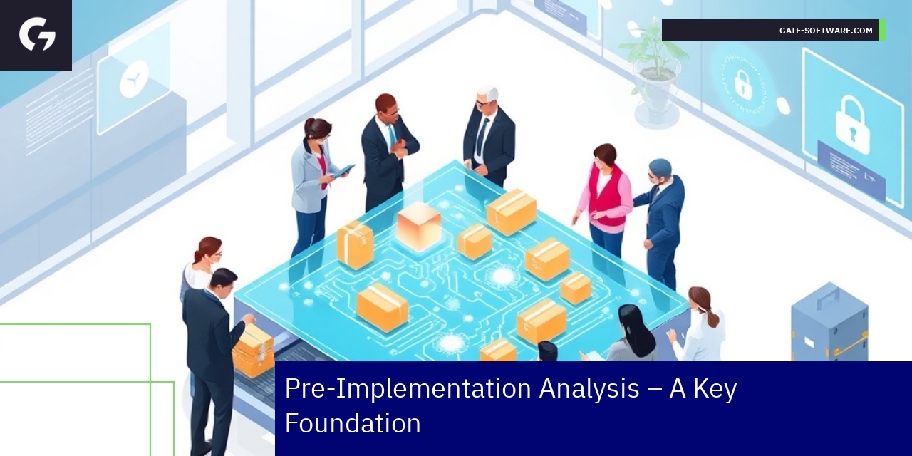 Magento 2 dashboard with cache and security icons