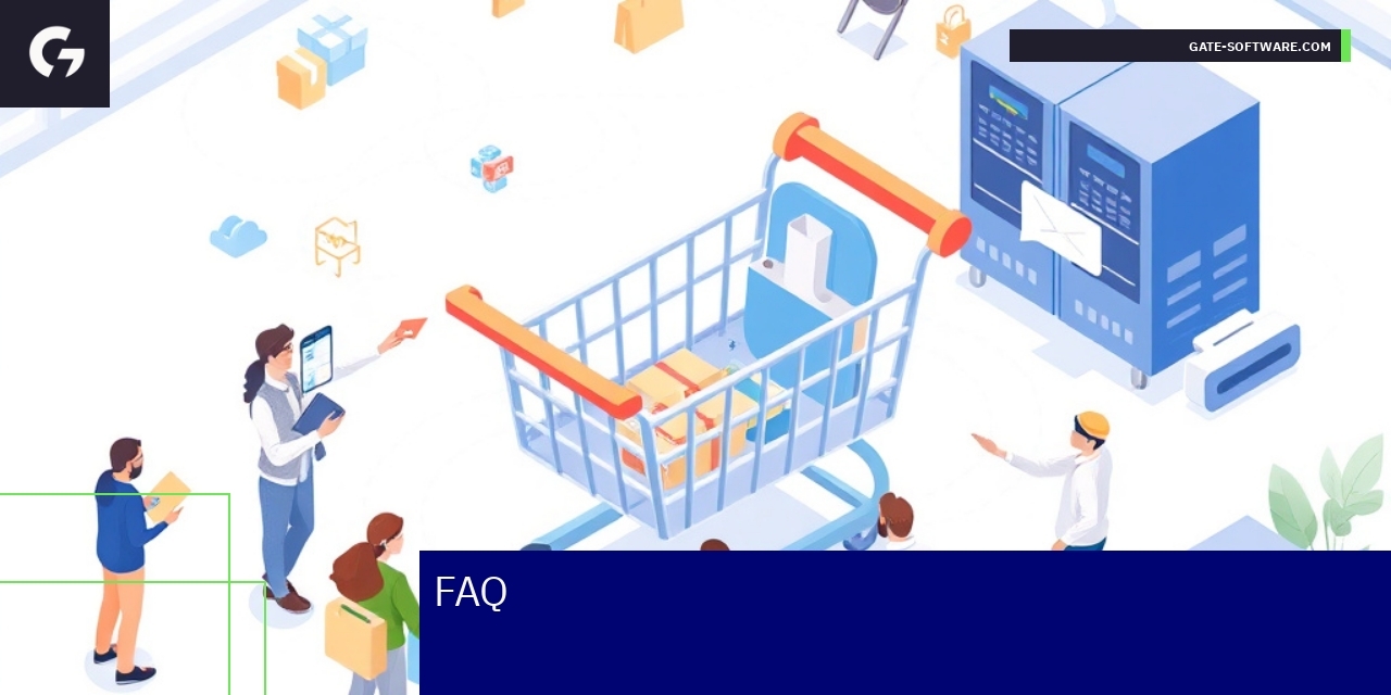 Diagram showing Hyva improving Magento 2 frontend performance