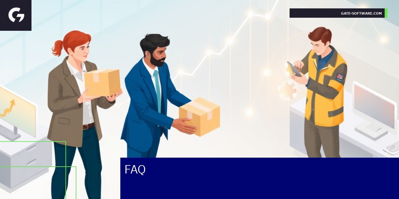 Schemat migracji sklepu B2B na Magento 2