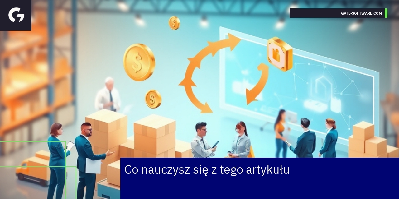 Magento 2 w e-commerce B2B i jego funkcje Platforma Magento 2 dla firm B2B, schemat funkcji