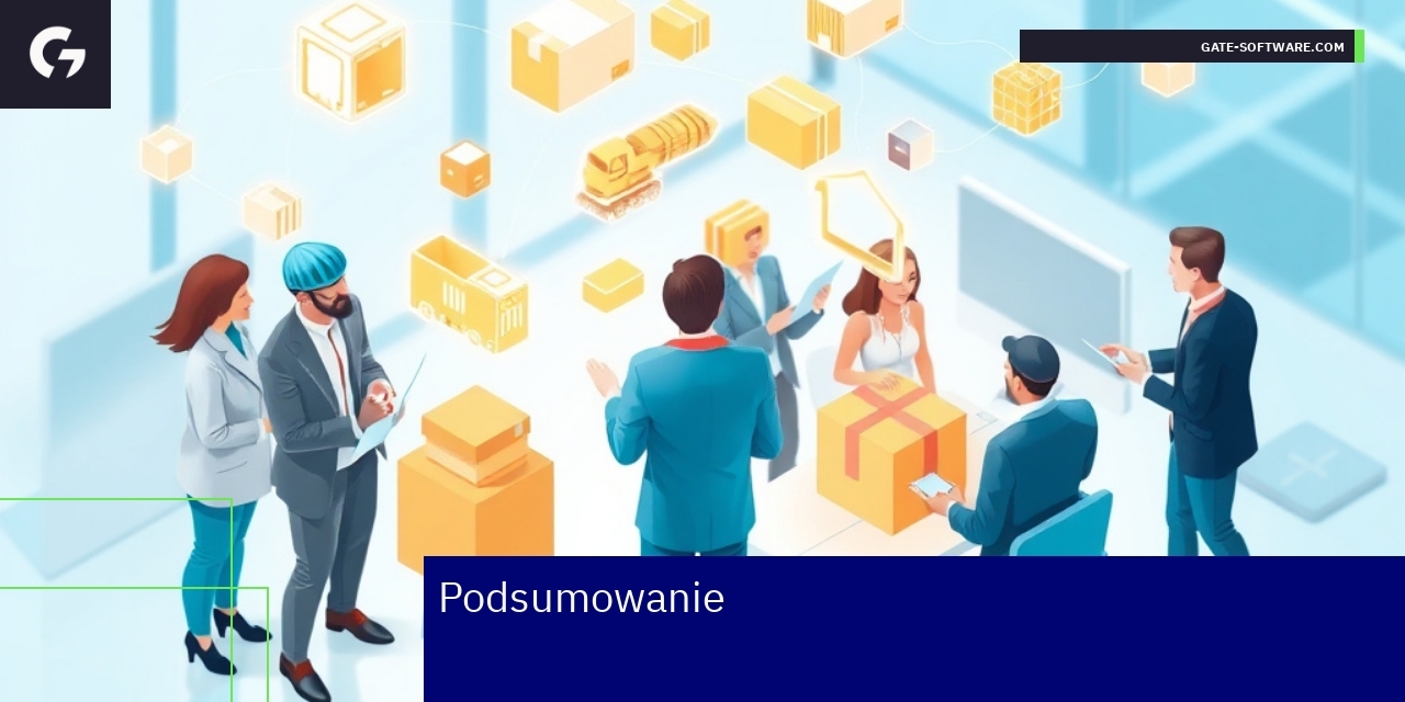 schemat wzrostu e-commerce z Hyva i Gate-Software