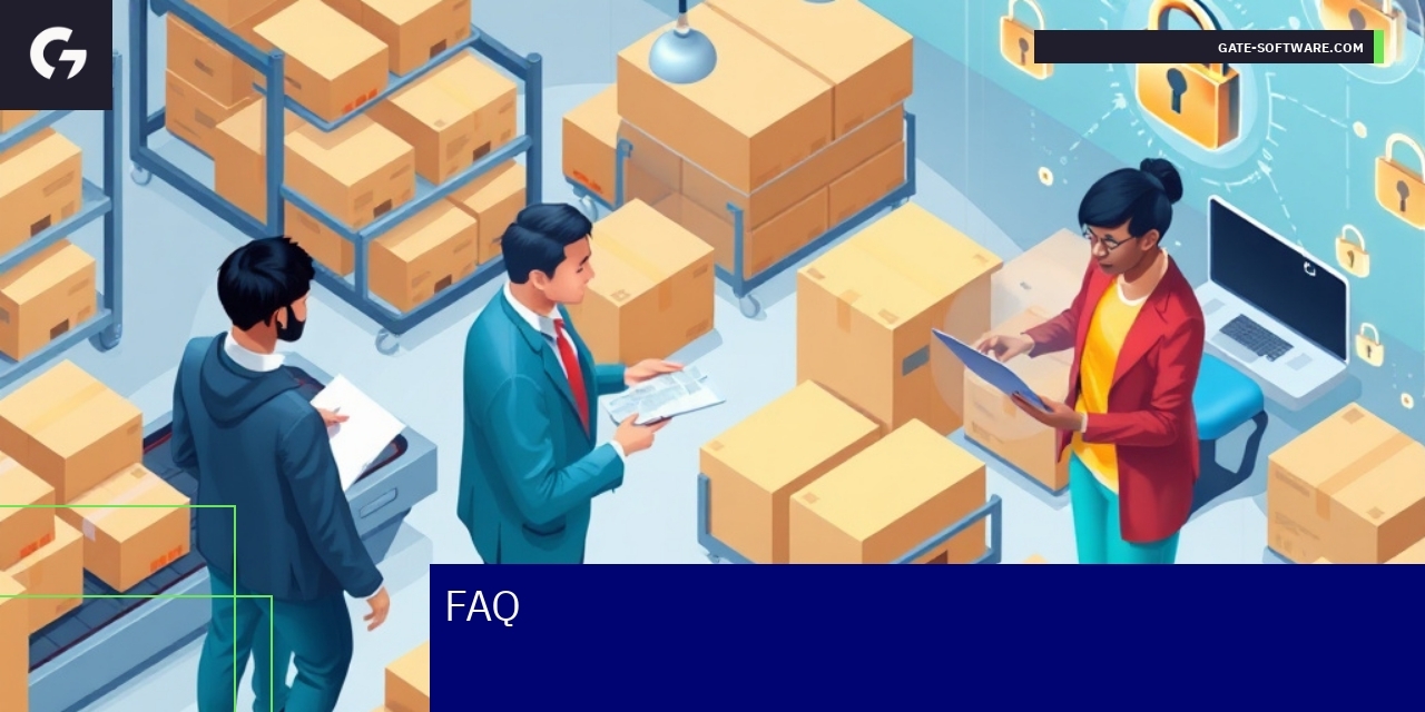 Schemat zagrożeń i ochrony w Magento 2