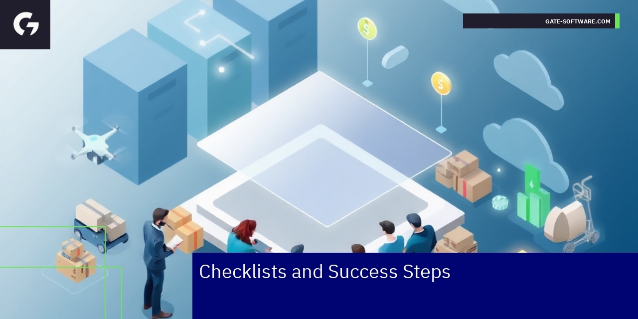 Magento Hyva Theme Development Checklist Overview Checklist and key steps for Magento Hyva theme development