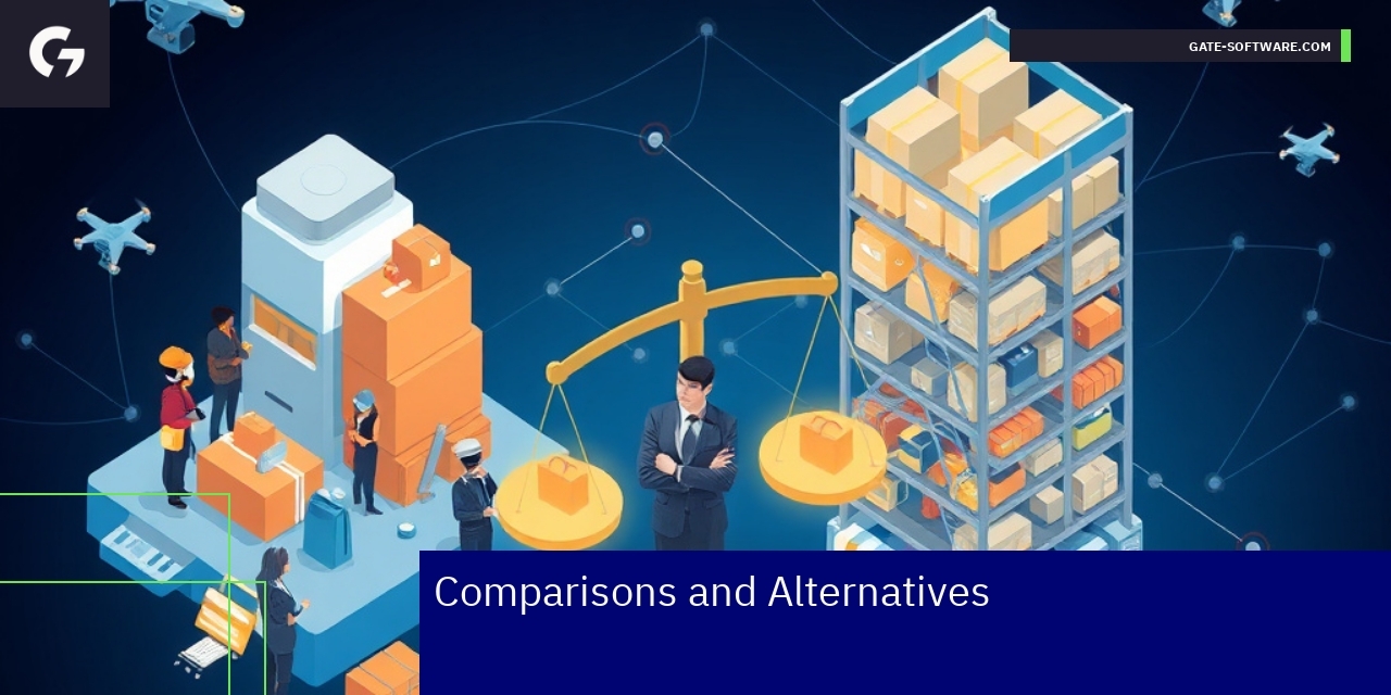 UiR versus Magento 2: Platform Comparison Comparison chart of UiR and Magento 2 features