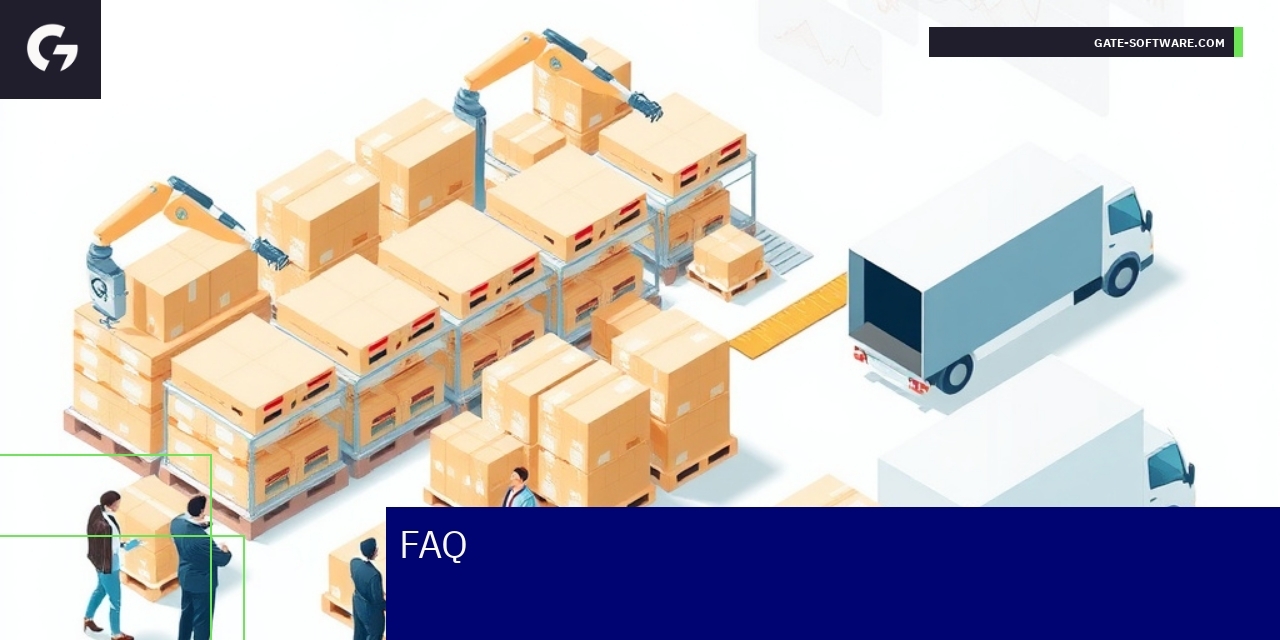 Business people collaborating with digital e-commerce charts