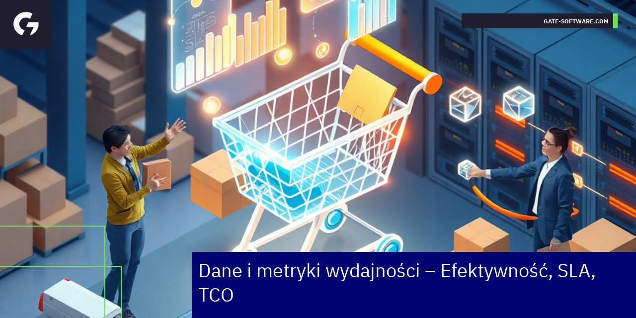 Kluczowe metryki wydajności projektów Hyva Statystyki wydajności i efektywności projektów Hyva