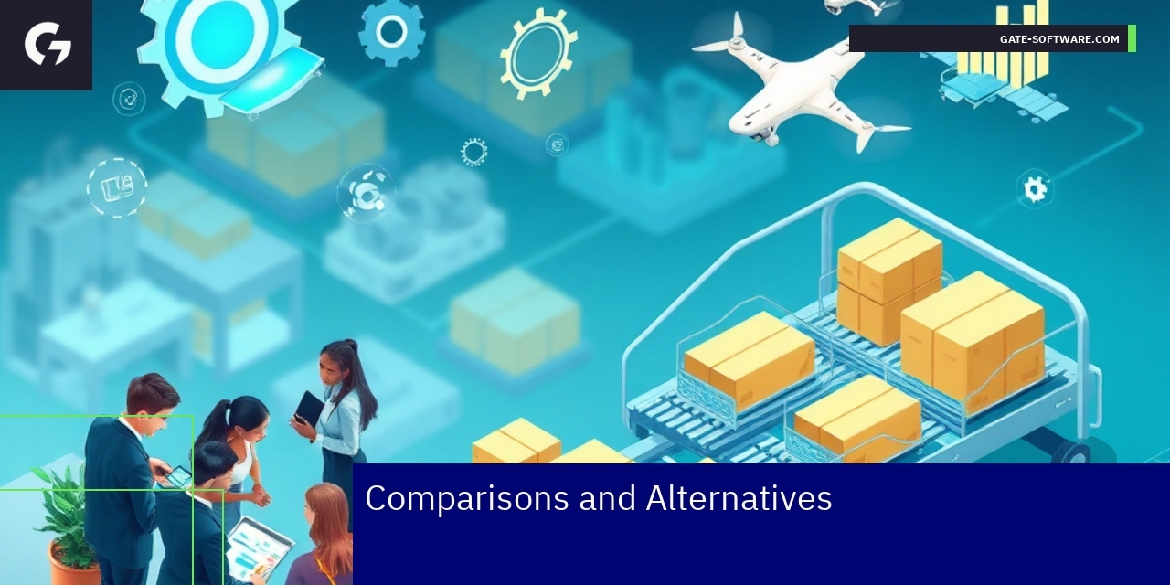Graph showing Magento 2 optimization benefits and risks