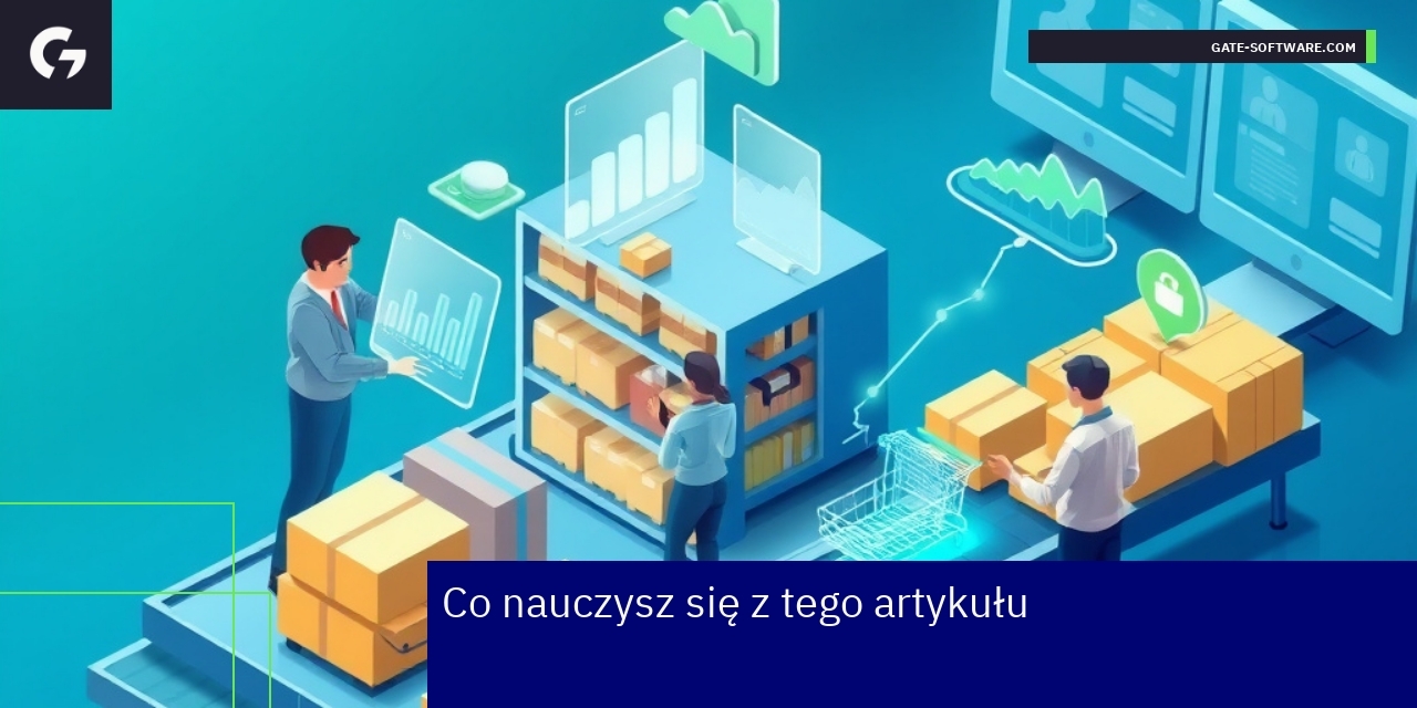 Optymalizacja i monitorowanie Magento 2 Schemat działania platformy Magento i optymalizacja