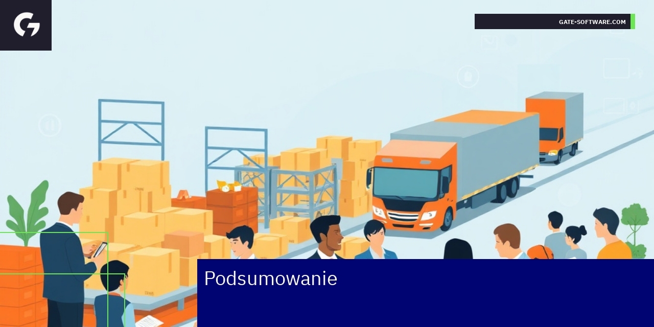 Schemat zarządzania aktualizacjami w Magento 2