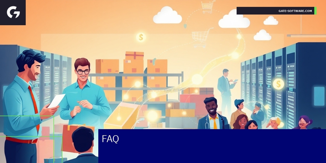 Dashboard showing Magento 2 monitoring metrics