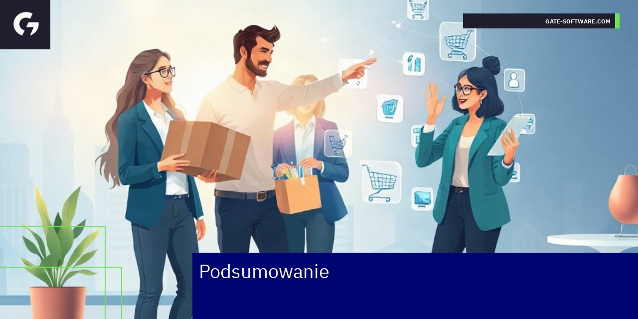 Ikony mobilnych urządzeń i symboli technologii