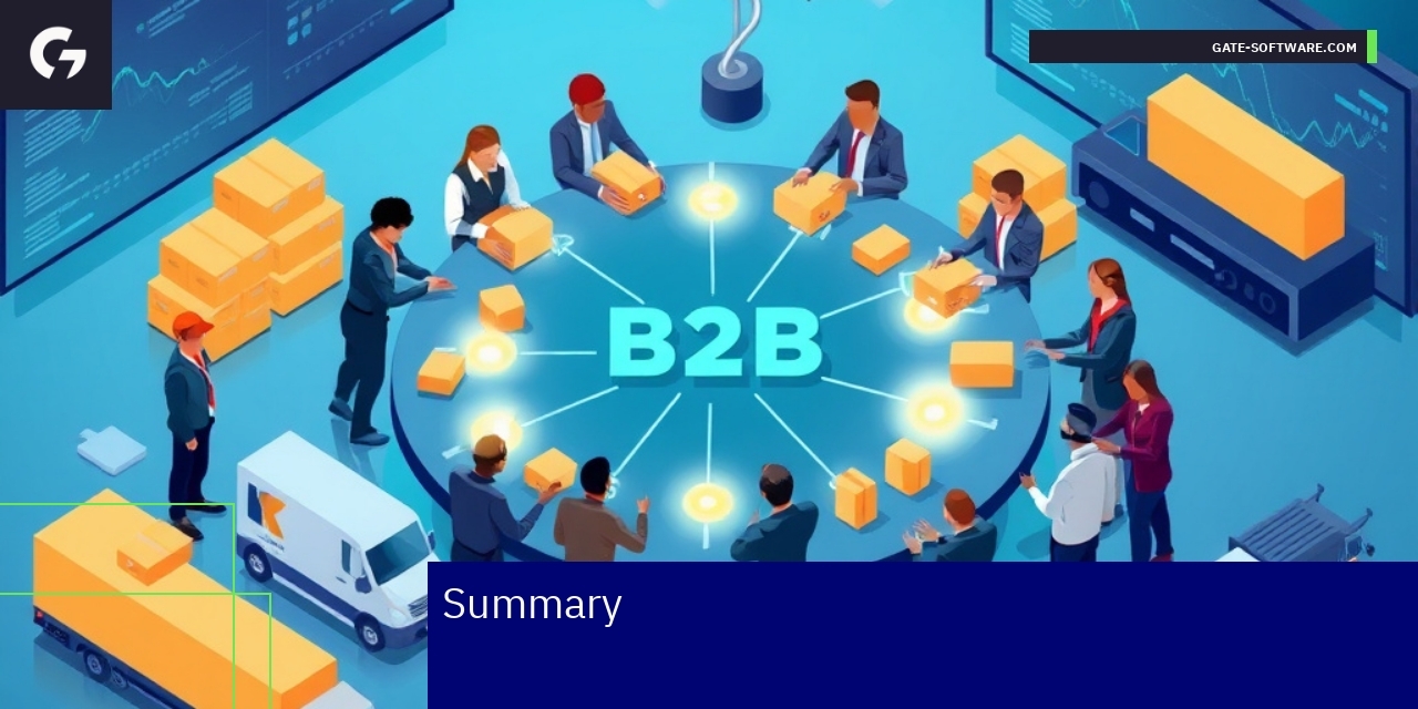 Business people collaborating with digital interfaces