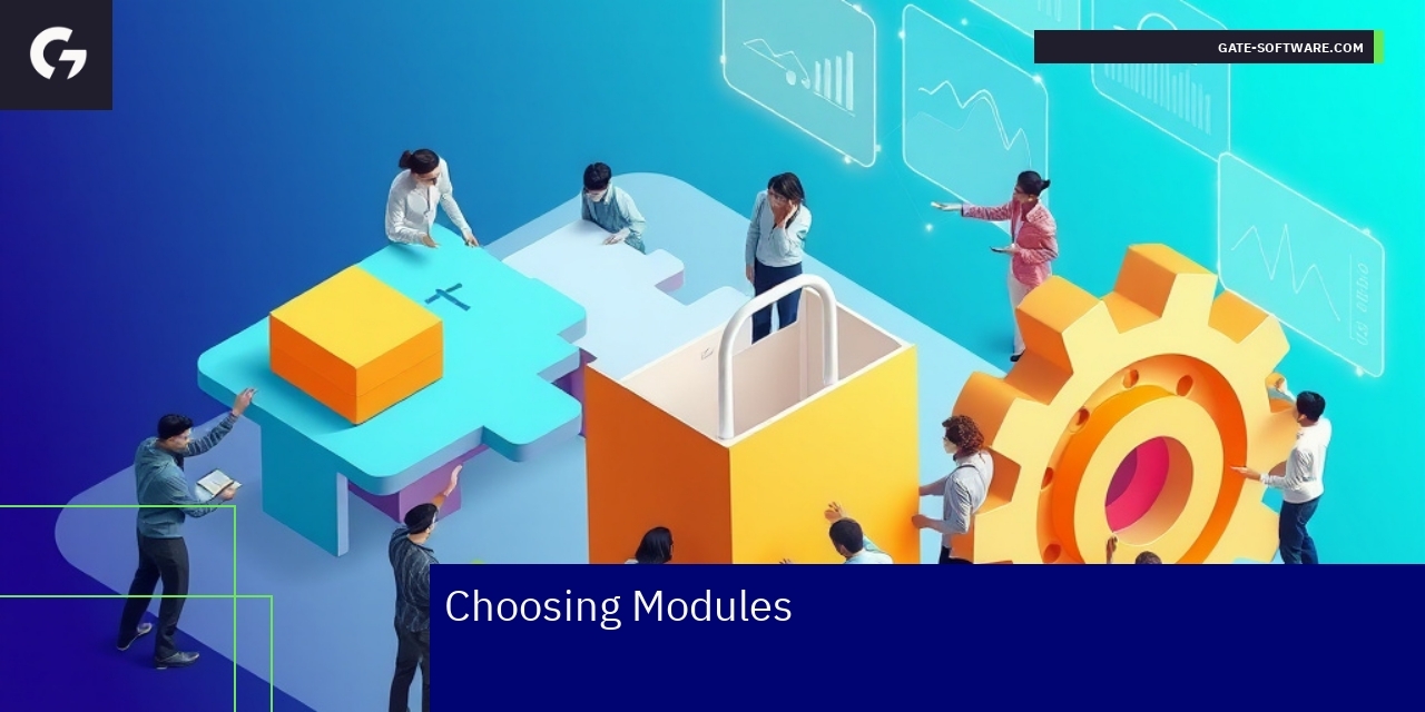 Effective Hyva Modules for eCommerce Stores Modules optimizing Hyva eCommerce frontend and backend