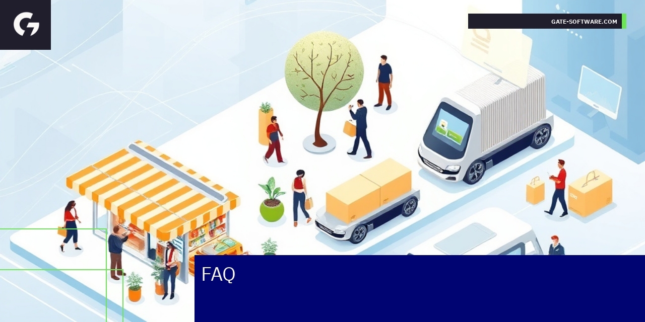 Magento 2 theme development using Hyva framework