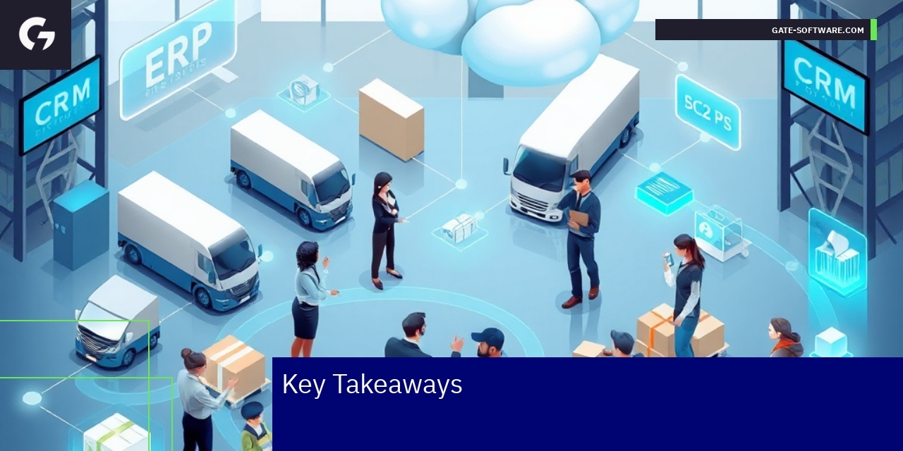 Business team analyzing Magento 2 platform data