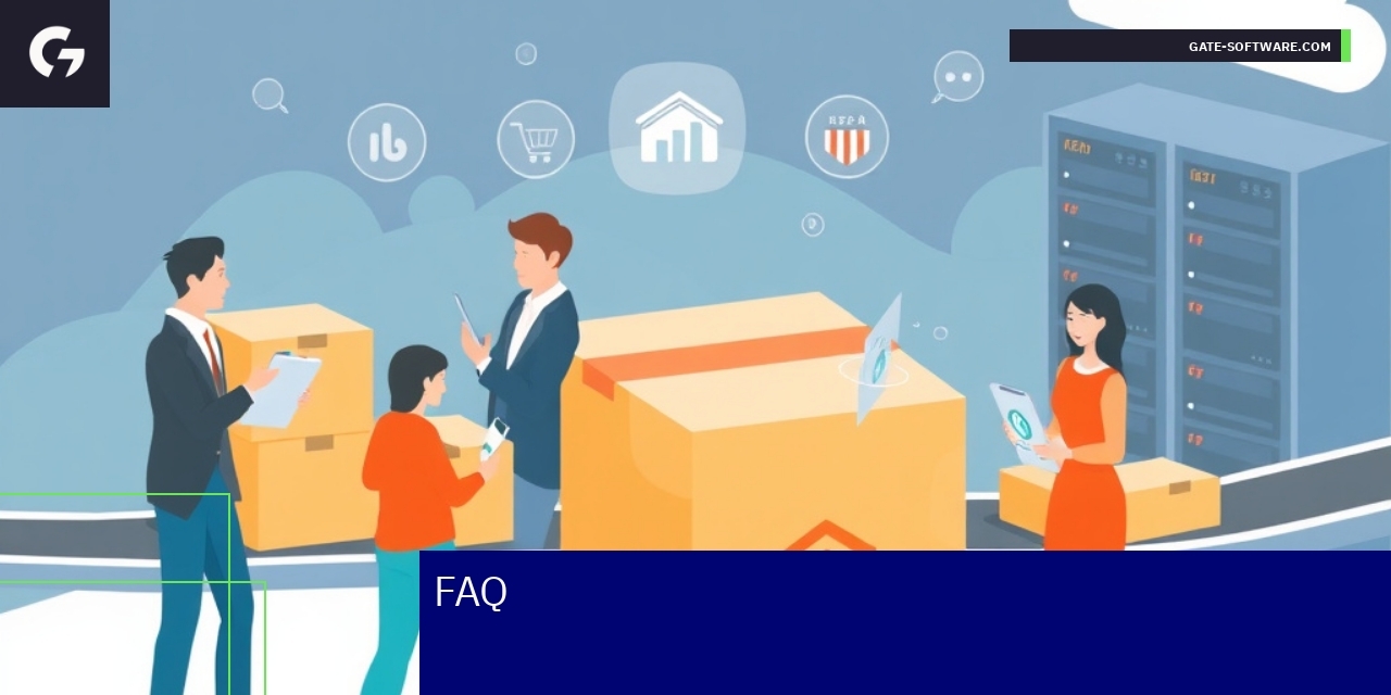 Schemat problemów i optymalizacji Magento 2 B2B