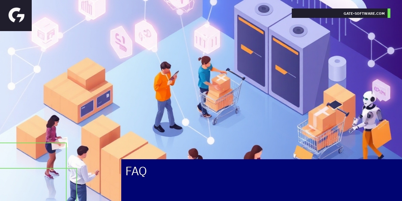 Schemat AI optymalizującego sklep Magento 2