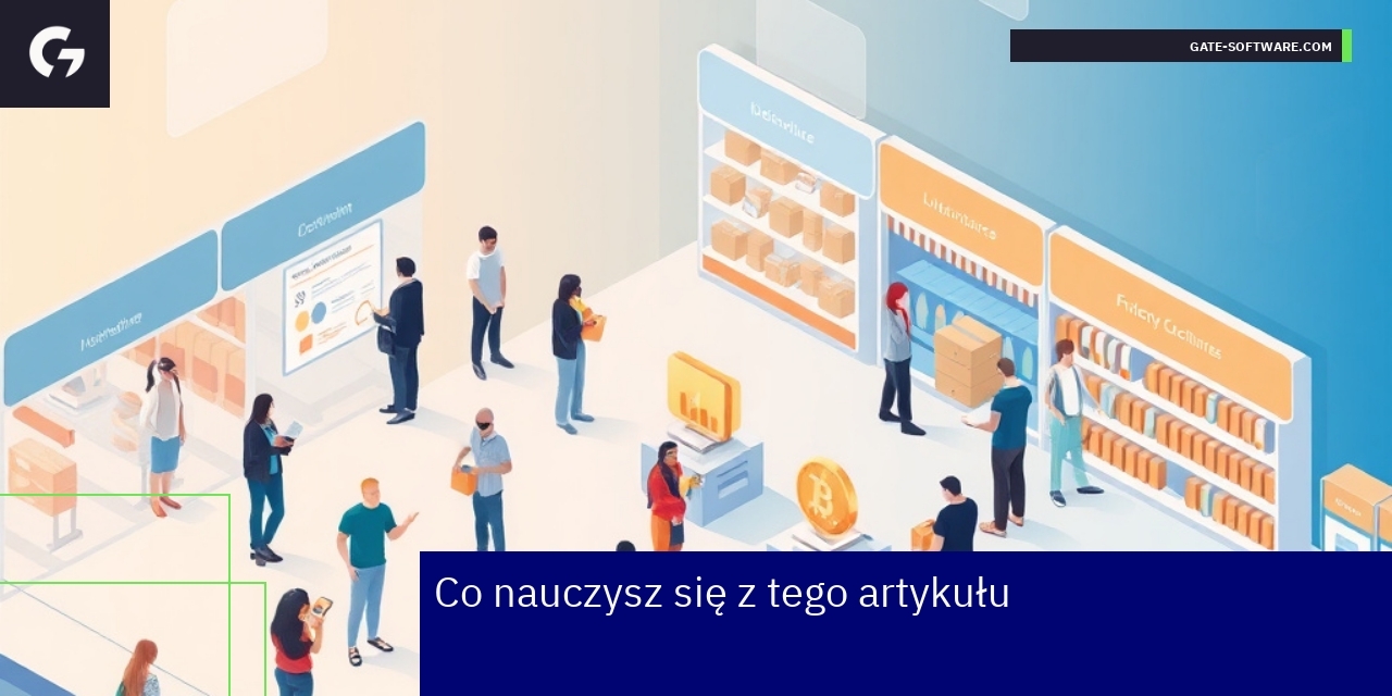 Projektowanie UX i wdrożenia Magento 2 z Hyva Schemat procesu projektowania UX w Magento 2