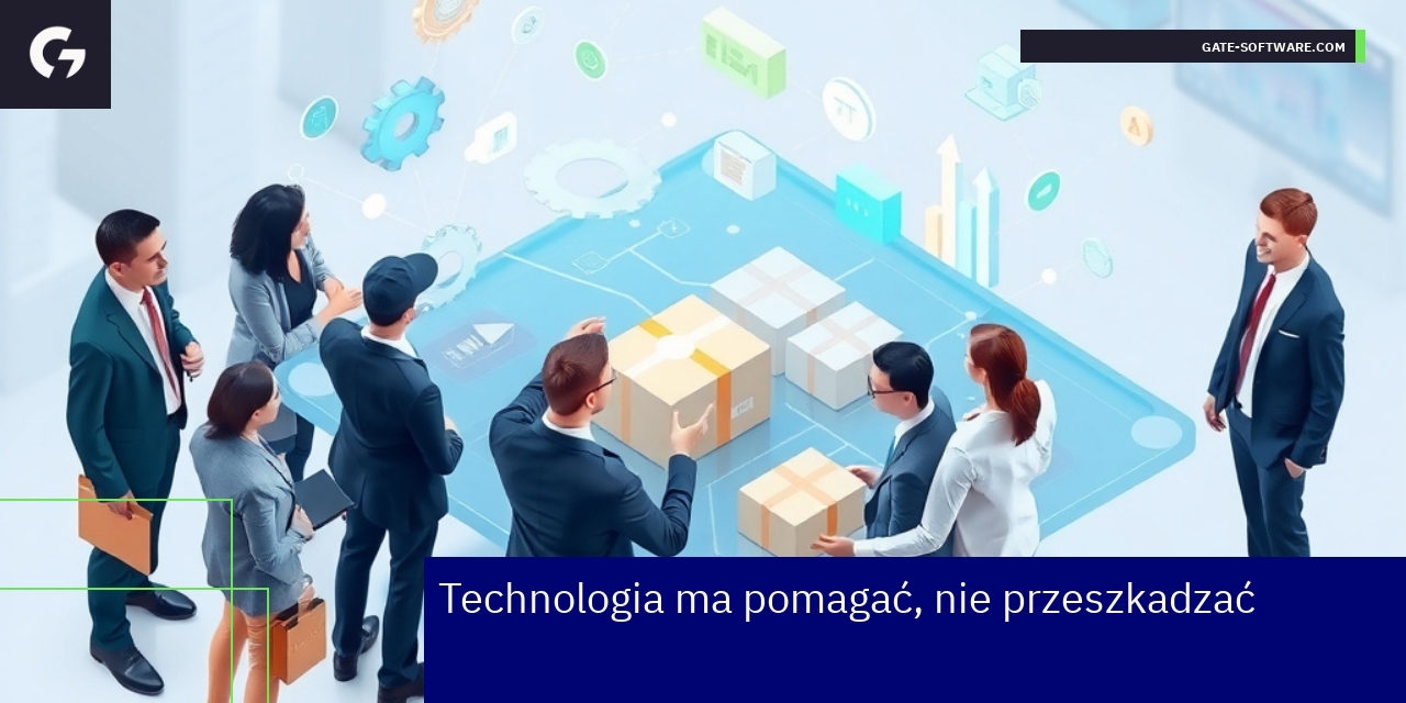 Ilustracja systemów Magento 2 i automatyzacji marketingu