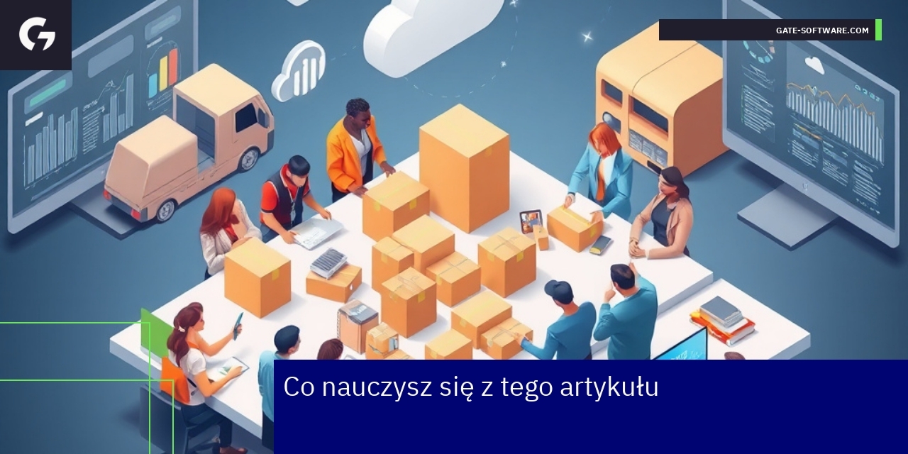 Schemat integracji Magento 2 z systemami B2B