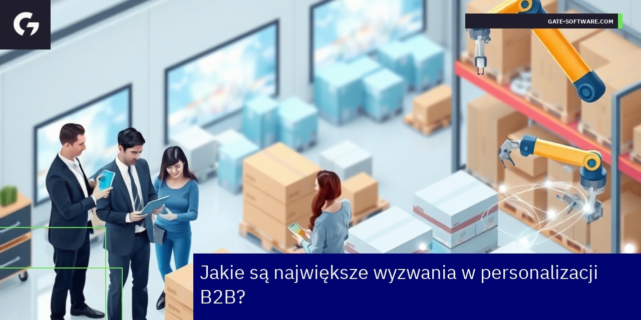 Schemat szybkiego zamówienia i zarządzania zapasami