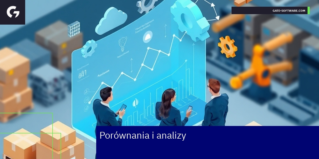 Schemat różnic i kosztów w modelu B2B i B2C