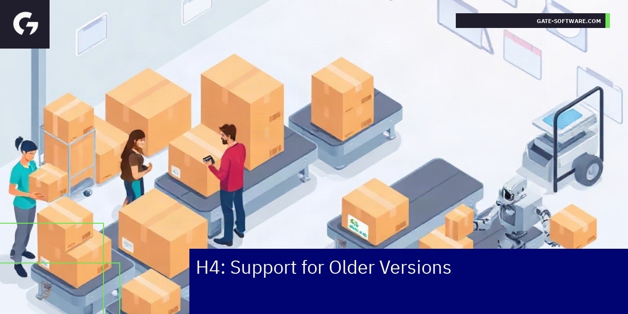 Magento 2 Hyva Theme Legacy Browser Support Developer working on Magento 2 frontend code