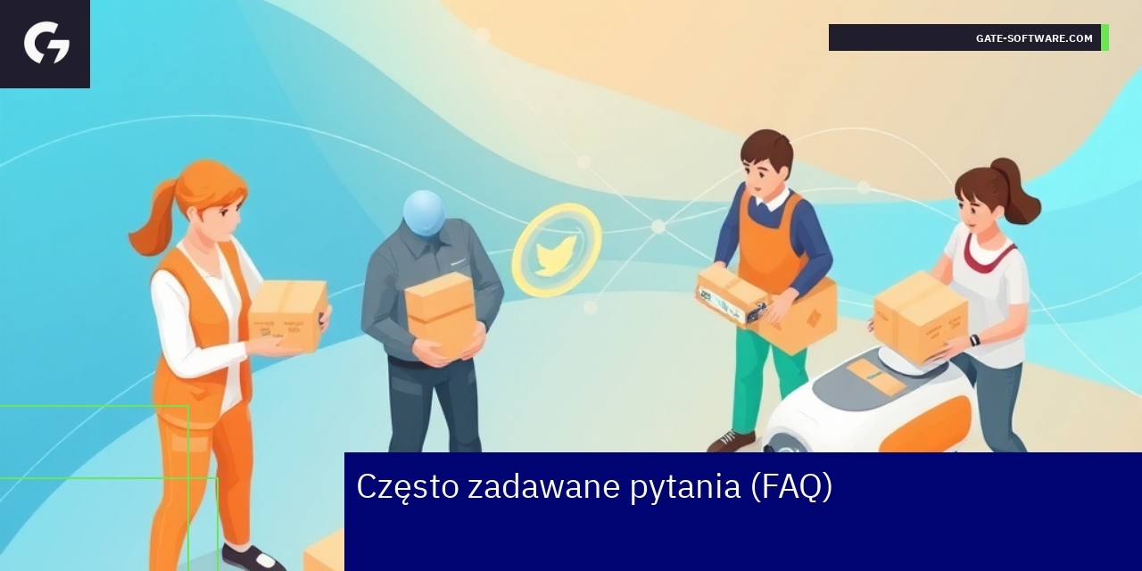 Schemat optymalizacji sklepu Magento z hyva theme