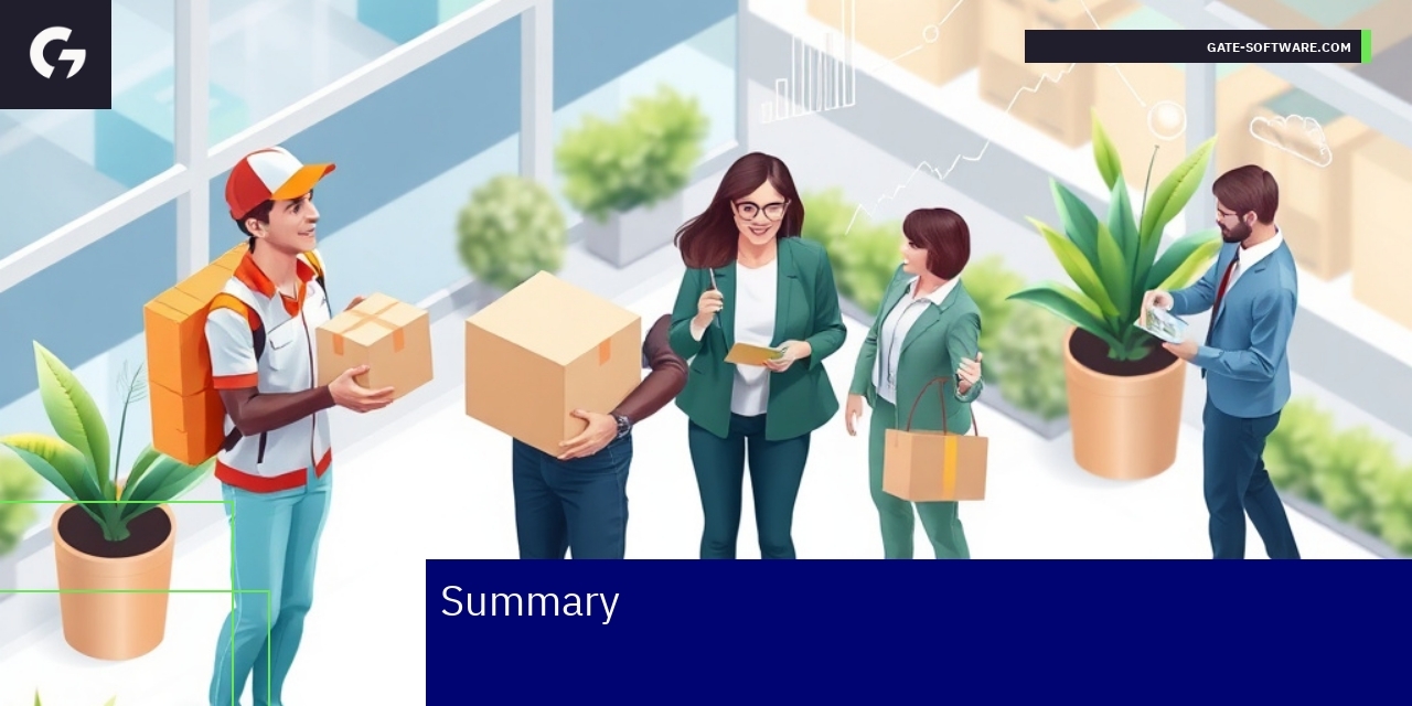 Magento 2 store performance improvement with Hyva