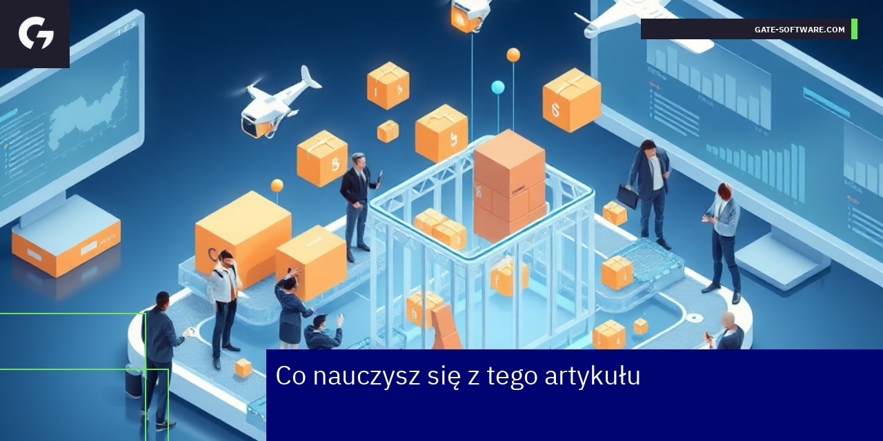 Transformacja frontendu Magento z Hyva Schemat technologii i optymalizacji Hyva w Magento