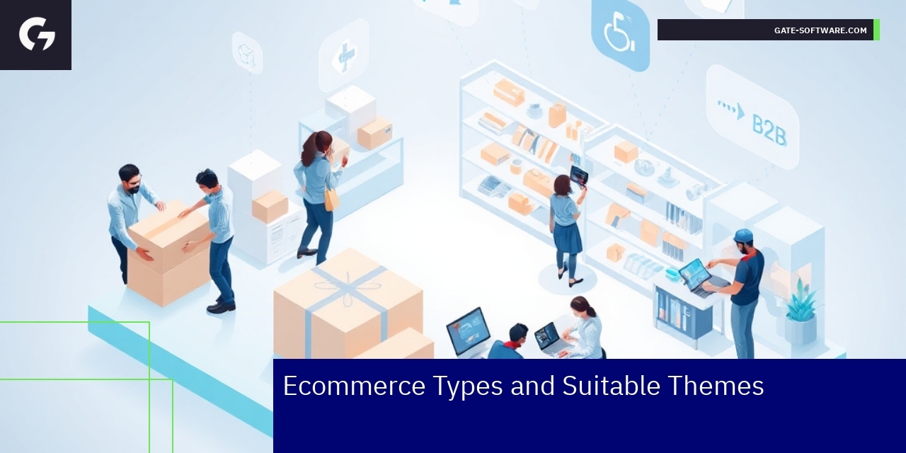 Magento 2 theme selection and Hyva ecommerce framework