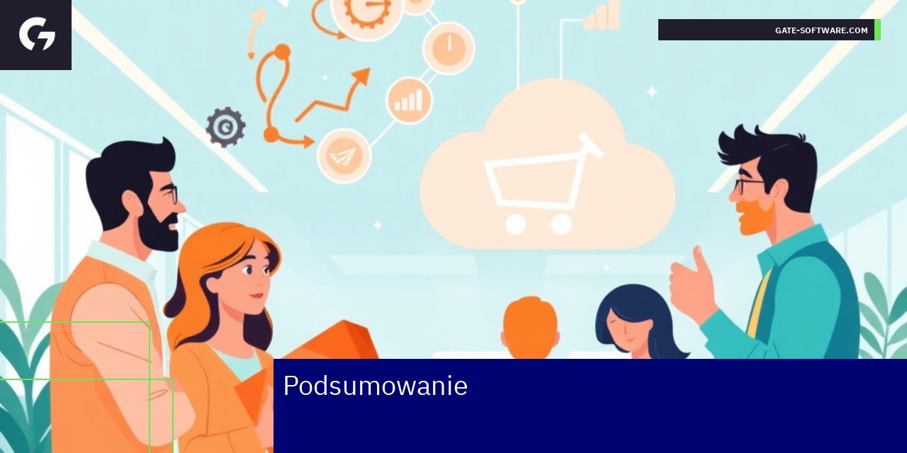 Nowoczesne technologie i Hyva w Magento 2 Schemat platformy e-commerce z Hyva i Magento 2