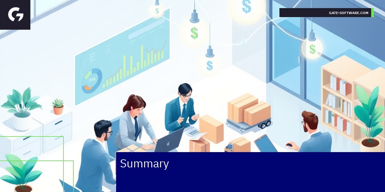 Digital dashboard showing Magento 2 performance metrics