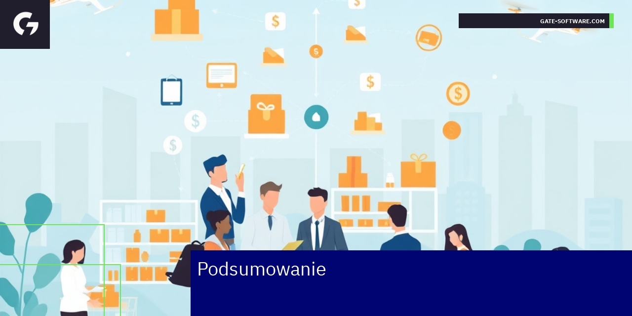 Schemat technologiczny wdrożenia Hyva w Magento