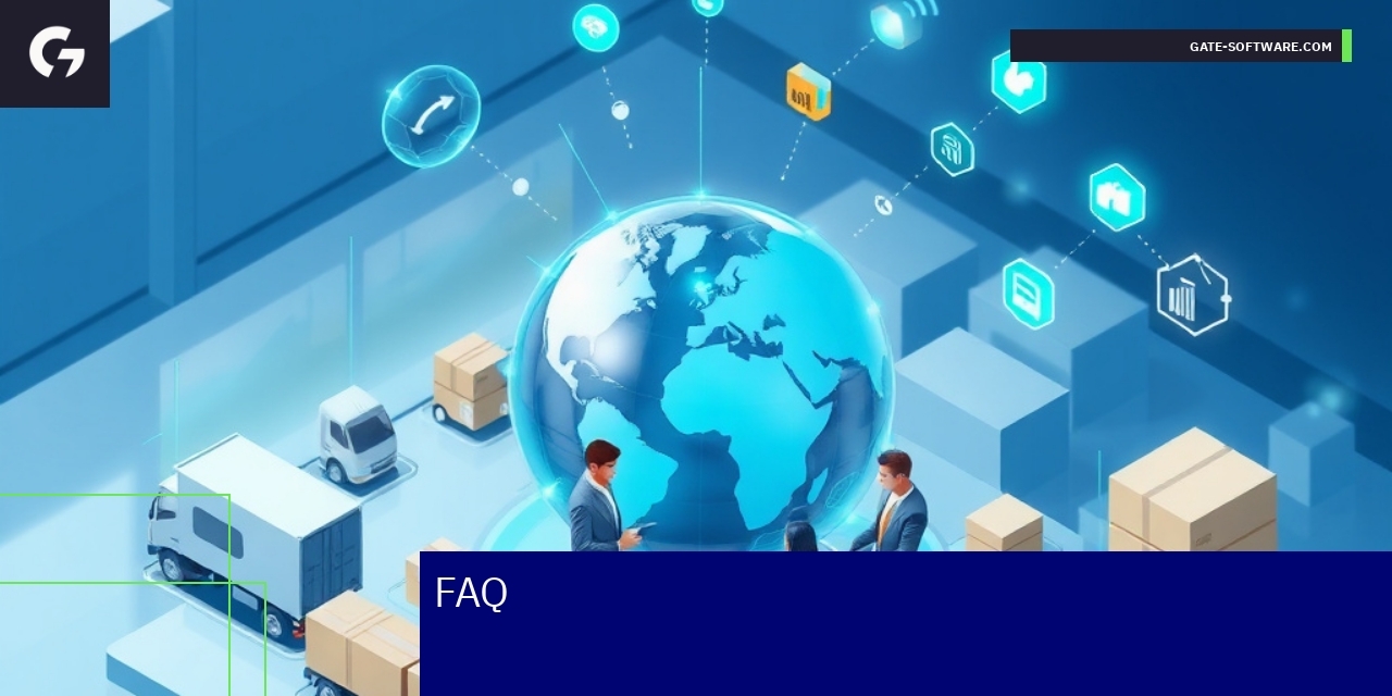 Magento 2 improving B2B sales and system integration