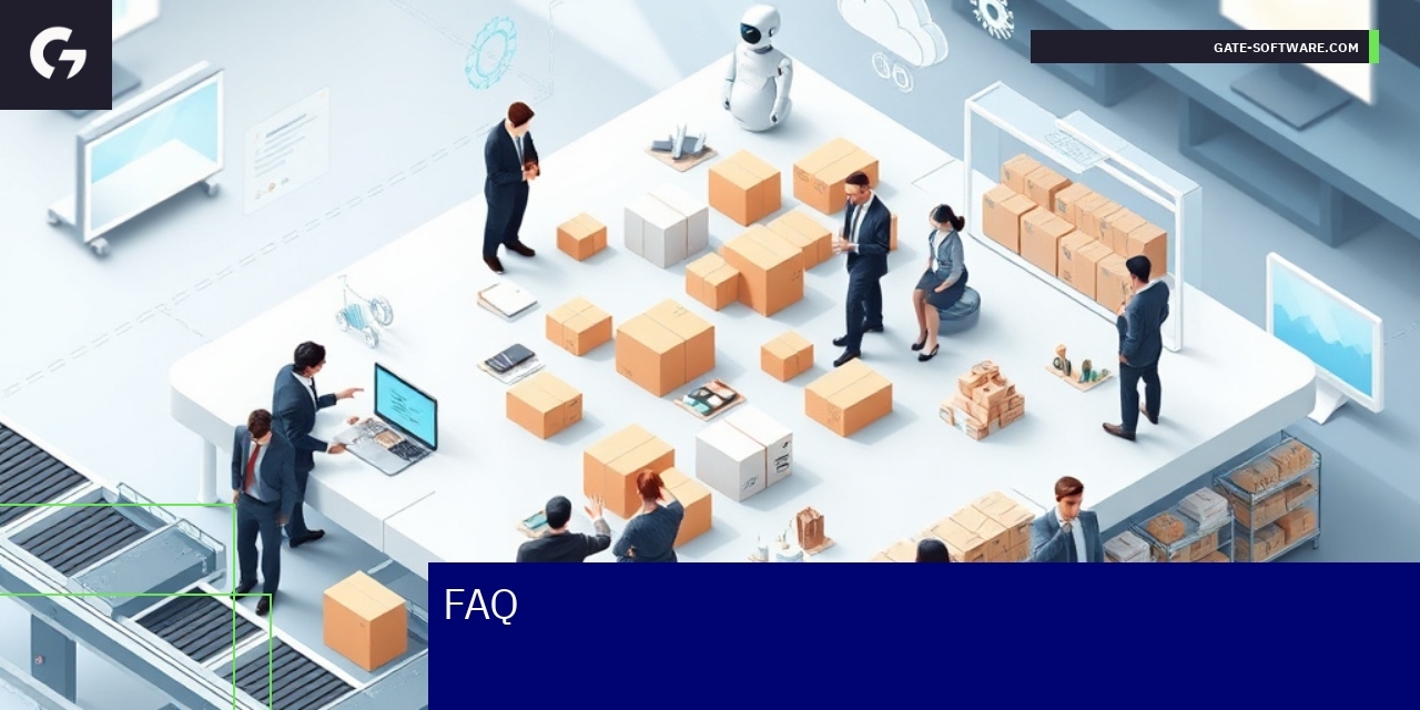 Wsparcie procesów B2B w Magento 2 Schemat integracji Magento 2 z ERP i zarządzanie B2B