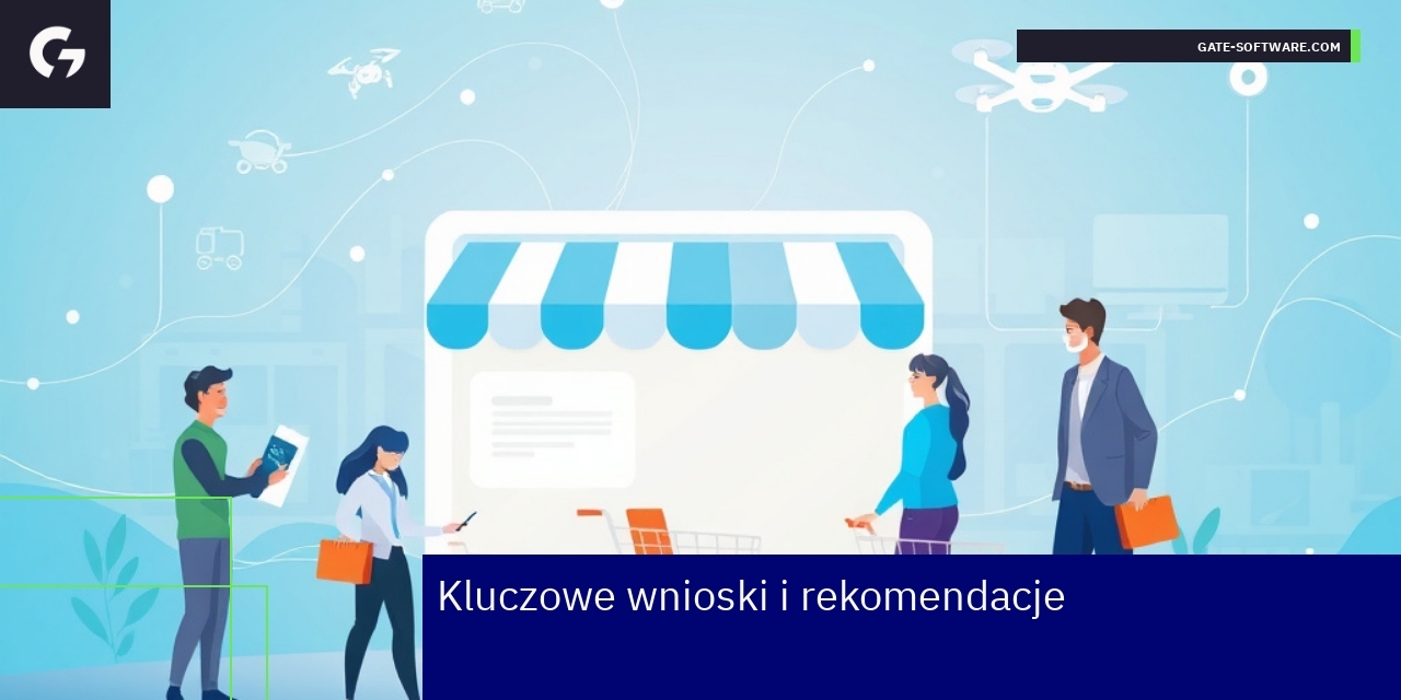 Schemat wdrożenia i optymalizacji szablonów Hyva