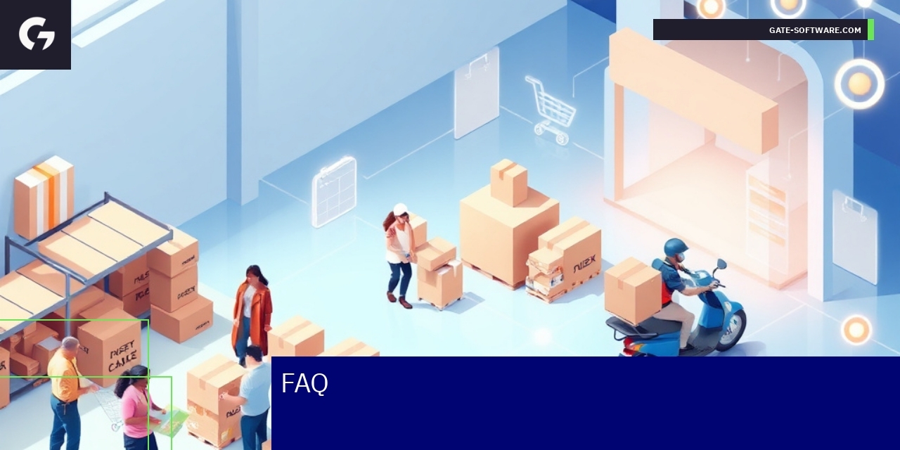 Proces wdrożenia Hyva w platformę Magento