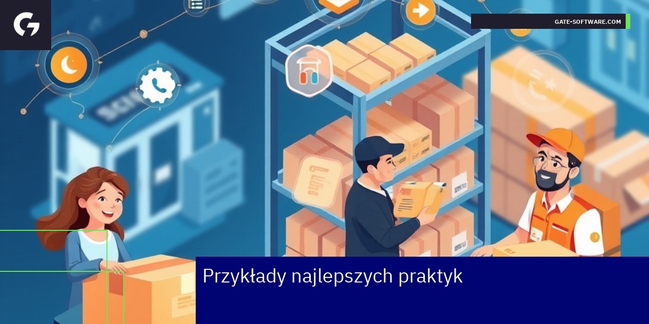 Schemat personalizacji szablonów Magento 2