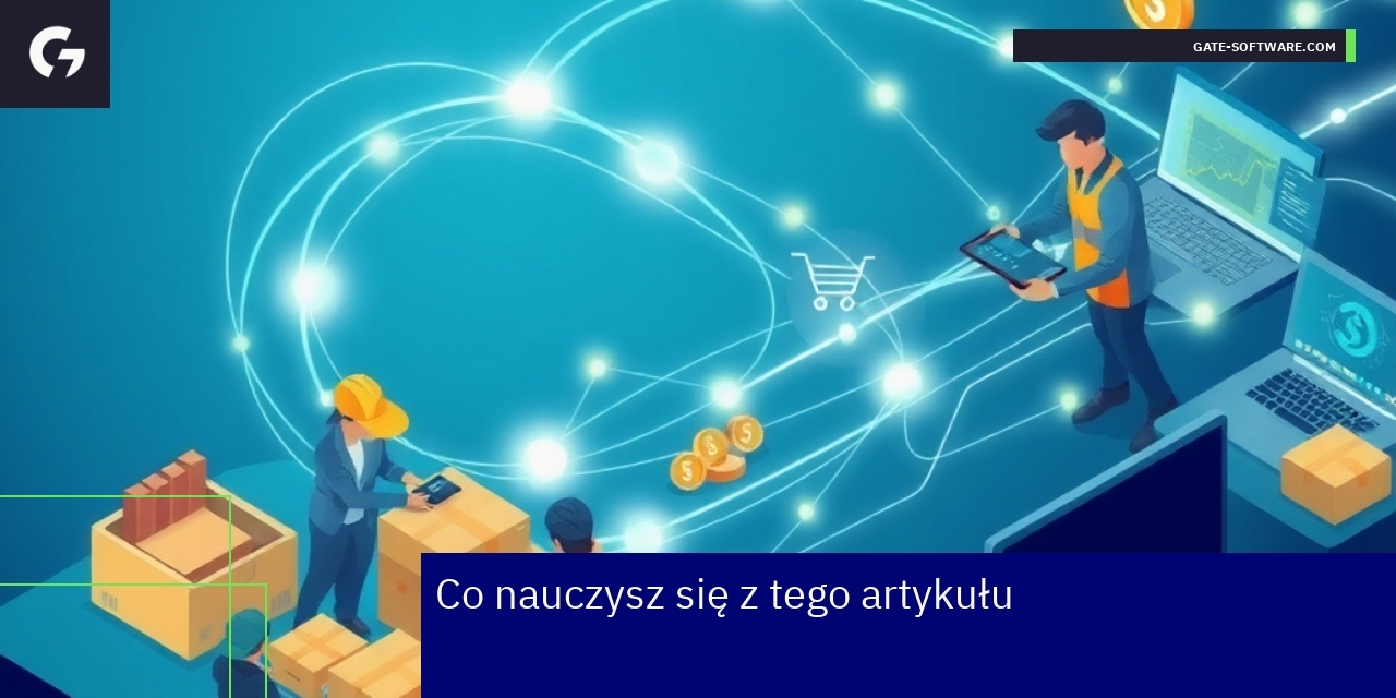 Optymalizacja wydajności aplikacji internetowych schemat optymalizacji działania aplikacji internetowych