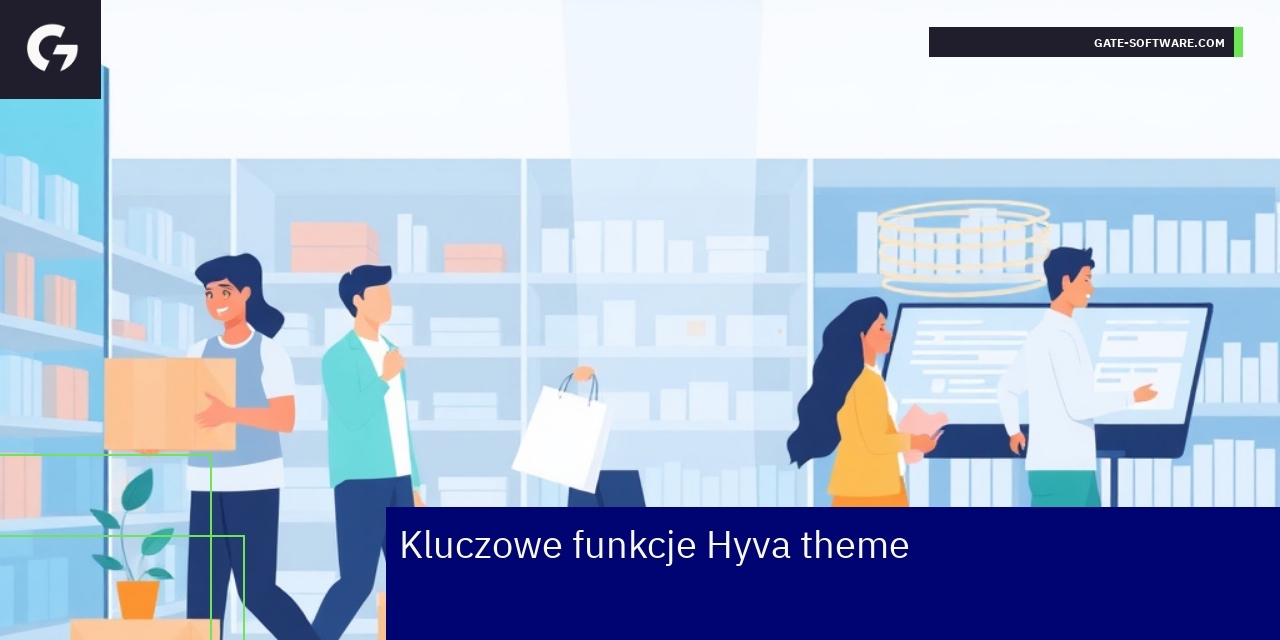 schematy i narzędzia do optymalizacji sklepu internetowego