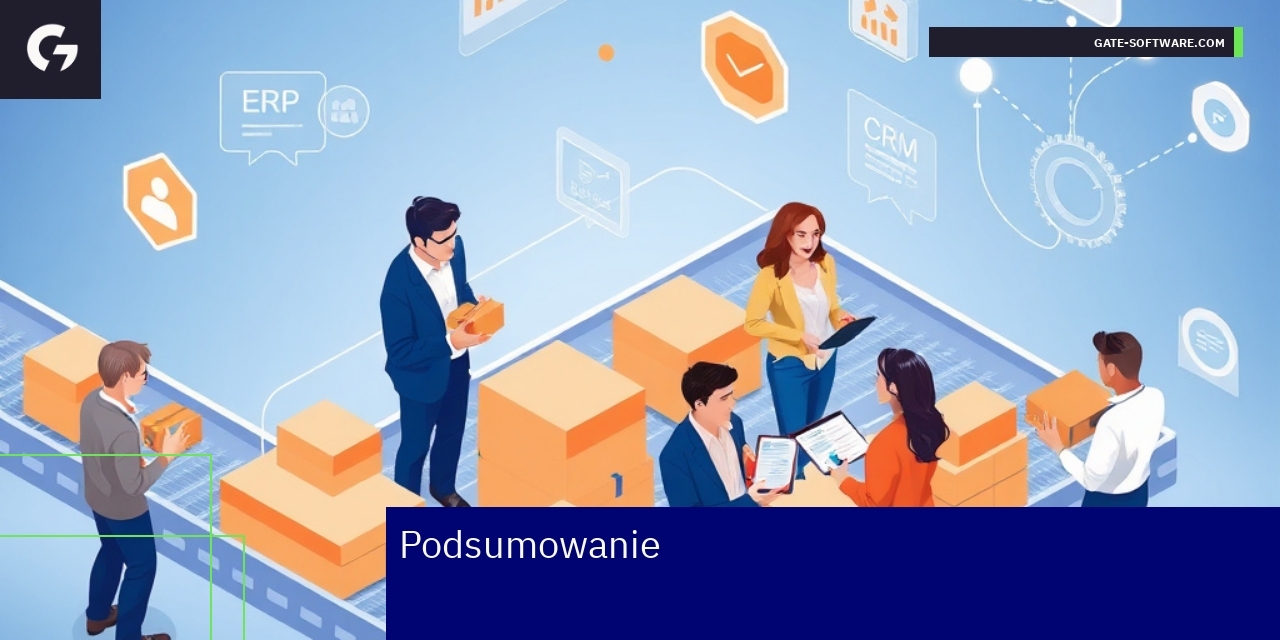 Rozwój biznesu B2B dzięki Magento 2 Schemat integracji i optymalizacji platformy Magento 2