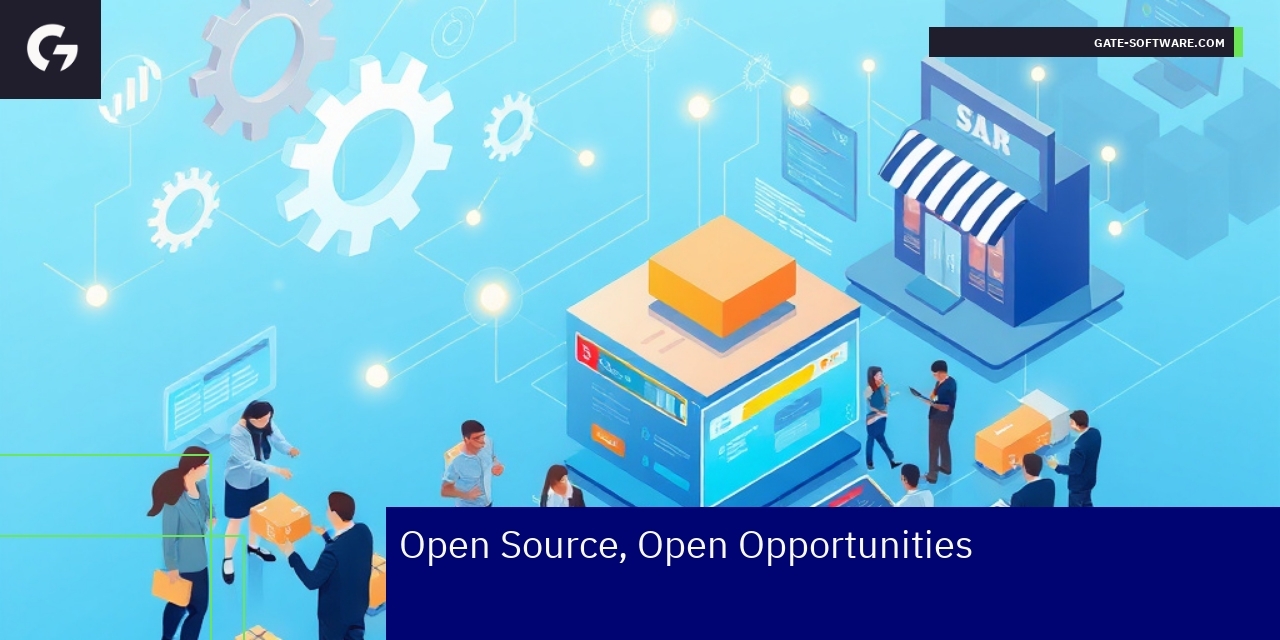 Magento B2B Performance, Scalability and Personalization Magento B2B platform metrics and personalized customer features