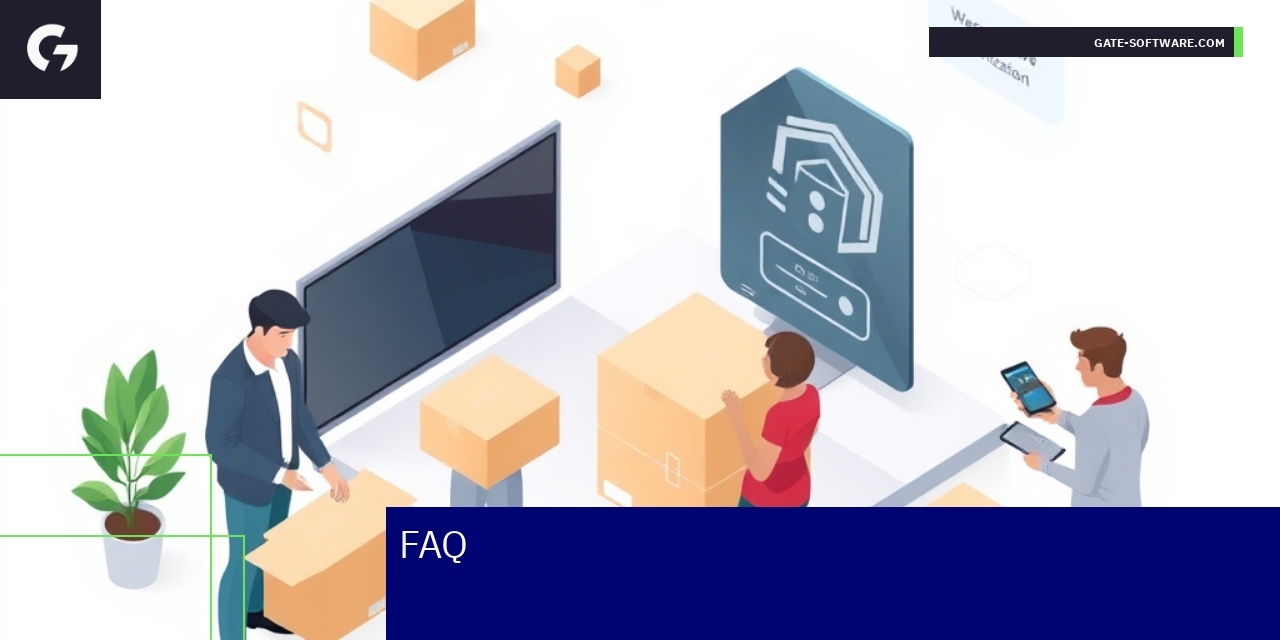 Grafika przedstawiająca bezpieczeństwo i wydajność Magento 2