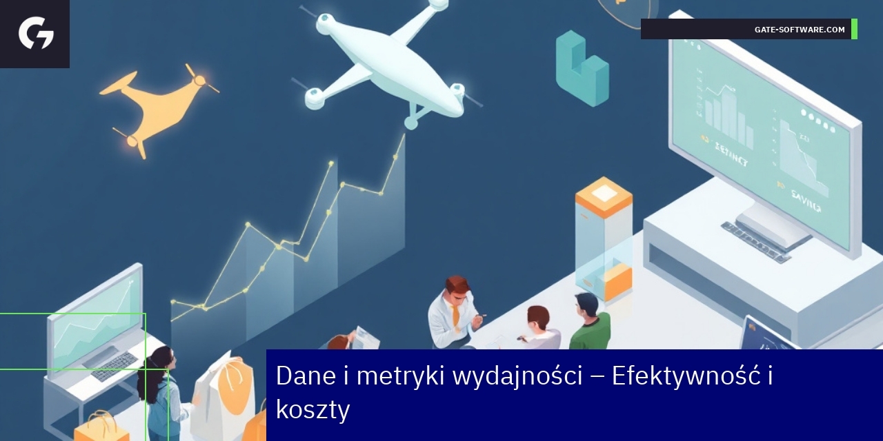 Kluczowe wskaźniki efektywności Hyva Theme Statystyki wydajności i wzrostu Hyva Theme