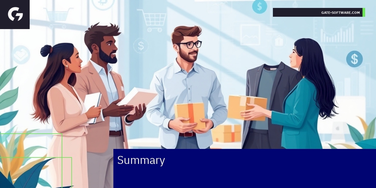 Illustration of Hyva boosting Magento 2 frontend