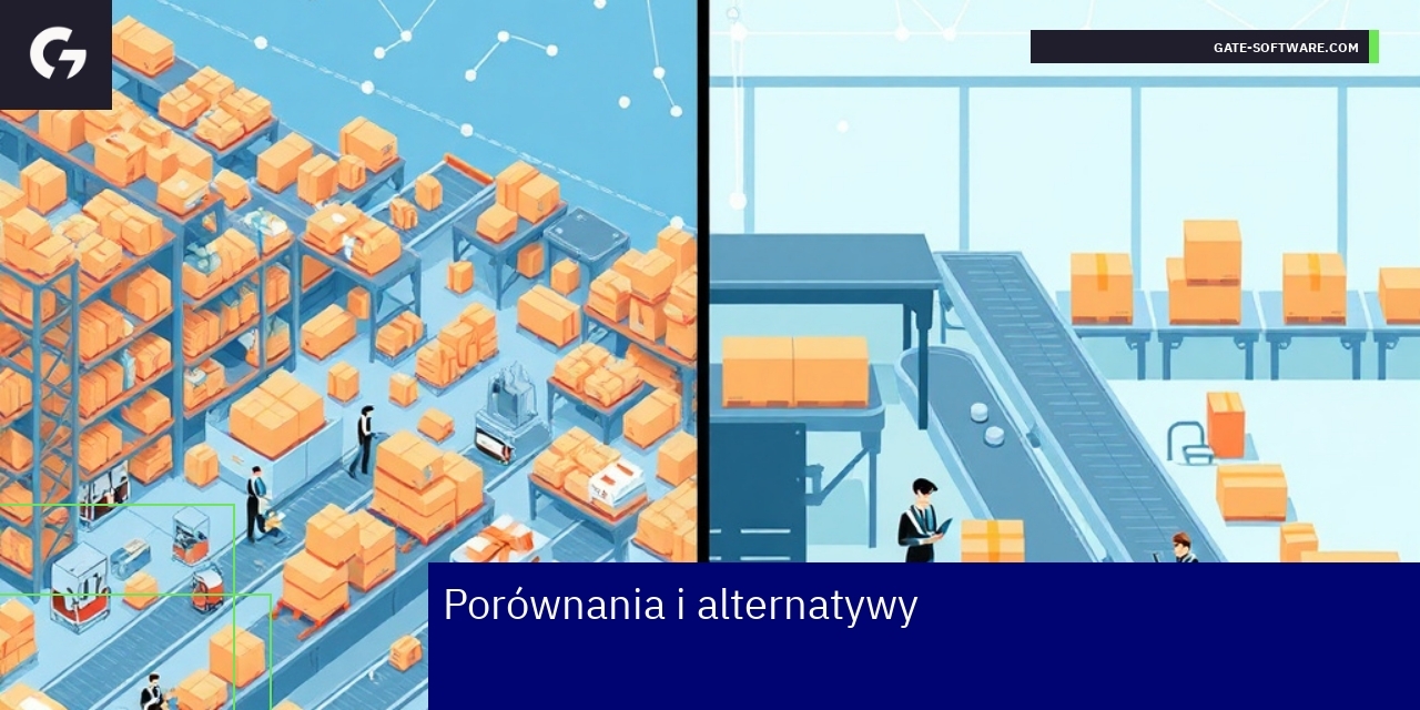 Schemat różnic motywów Hyva i Magento 2