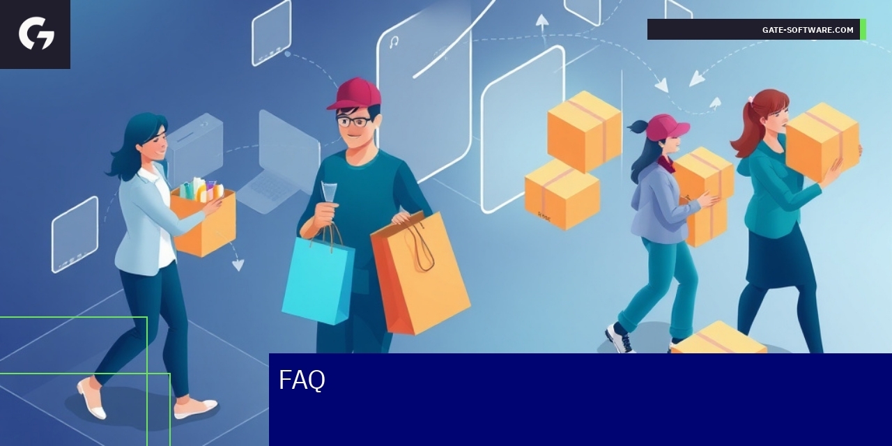 Magento 2 store on multiple devices illustration